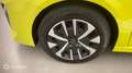 Peugeot 208 1.2 PureTech 100ch S\u0026S Active - thumbnail 19