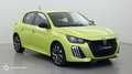 Peugeot 208 1.2 PureTech 100ch S\u0026S Active - thumbnail 3