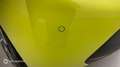 Peugeot 208 1.2 PureTech 100ch S\u0026S Active - thumbnail 20