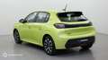 Peugeot 208 1.2 PureTech 100ch S\u0026S Active - thumbnail 7
