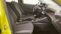 Peugeot 208 1.2 PureTech 100ch S\u0026S Active - thumbnail 15