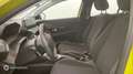 Peugeot 208 1.2 PureTech 100ch S\u0026S Active - thumbnail 12