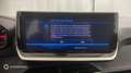 Peugeot 208 1.2 PureTech 100ch S\u0026S Active - thumbnail 18