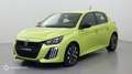 Peugeot 208 1.2 PureTech 100ch S\u0026S Active - thumbnail 1