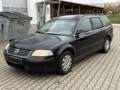 Volkswagen Passat Variant Comfortline Family Negro - thumbnail 1