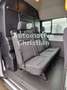 Ford Transit FT DOKA 350 170 L3H2/KAM/AHK/5J/SOFORT Bianco - thumbnail 12