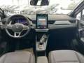 Renault Captur E-Tech Full Hybrid Techno 117kW Gris - thumbnail 9