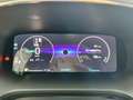 Renault Captur E-Tech Full Hybrid Techno 117kW Gris - thumbnail 12