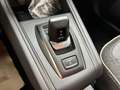 Renault Captur E-Tech Full Hybrid Techno 117kW Gris - thumbnail 16