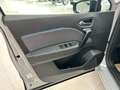 Renault Captur E-Tech Full Hybrid Techno 117kW Gris - thumbnail 5