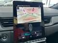 Renault Captur E-Tech Full Hybrid Techno 117kW Gris - thumbnail 14