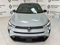 Renault Captur E-Tech Full Hybrid Techno 117kW Gris - thumbnail 4