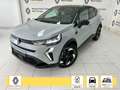 Renault Captur E-Tech Full Hybrid Techno 117kW Gris - thumbnail 1
