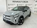 Renault Captur E-Tech Full Hybrid Techno 117kW Gris - thumbnail 3