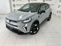 Renault Captur E-Tech Full Hybrid Techno 117kW Gris - thumbnail 2