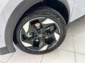 Renault Captur E-Tech Full Hybrid Techno 117kW Gris - thumbnail 6