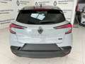 Renault Captur E-Tech Full Hybrid Techno 117kW Gris - thumbnail 21