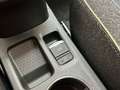Renault Captur E-Tech Full Hybrid Techno 117kW Gris - thumbnail 17
