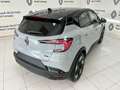 Renault Captur E-Tech Full Hybrid Techno 117kW Gris - thumbnail 20