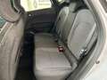 Renault Captur E-Tech Full Hybrid Techno 117kW Gris - thumbnail 8