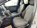 Renault Captur E-Tech Full Hybrid Techno 117kW Gris - thumbnail 7