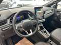 Renault Captur E-Tech Full Hybrid Techno 117kW Gris - thumbnail 11