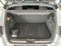 Renault Captur E-Tech Full Hybrid Techno 117kW Gris - thumbnail 18