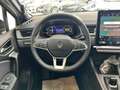 Renault Captur E-Tech Full Hybrid Techno 117kW Gris - thumbnail 10