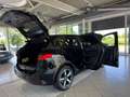 BMW 218 2 Active Tourer LED+Lenk/Sitzheizung+Parkassiste Schwarz - thumbnail 12