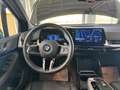 BMW 218 2 Active Tourer LED+Lenk/Sitzheizung+Parkassiste Schwarz - thumbnail 21