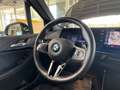 BMW 218 2 Active Tourer LED+Lenk/Sitzheizung+Parkassiste Schwarz - thumbnail 36