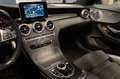 Mercedes-Benz C 220 AMG-Line Pano*Navi*LED*Burmester*4,69%!! Schwarz - thumbnail 10