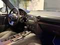 Mazda 3 Lim. Exclusive-Line Grau - thumbnail 14