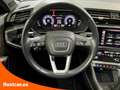 Audi Q3 35 TDI S line S tronic 110kW - thumbnail 18