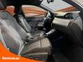 Audi Q3 35 TDI S line S tronic 110kW - thumbnail 12