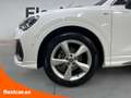 Audi Q3 35 TDI S line S tronic 110kW - thumbnail 23