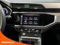 Audi Q3 35 TDI S line S tronic 110kW - thumbnail 15