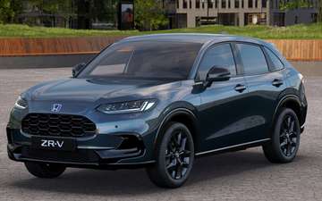 Hybrid Sport | Auto Stahl Wien 23