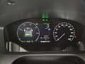 Honda ZR-V Hybrid Sport | Auto Stahl Wien 23 Grün - thumbnail 20