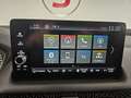Honda ZR-V Hybrid Sport | Auto Stahl Wien 23 Grün - thumbnail 14