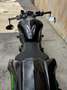 Kawasaki 900 Z Performance - thumbnail 5