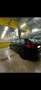 Audi A3 1.9 TDI Sportback DPF Ambiente - thumbnail 4