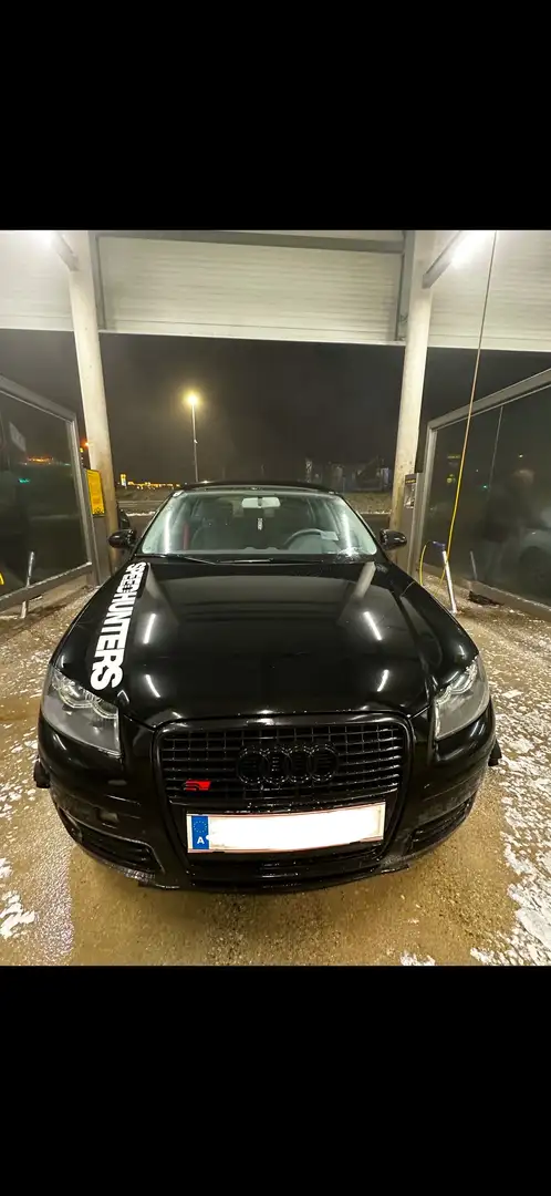 Audi A3 1.9 TDI Sportback DPF Ambiente - 2