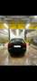 Audi A3 1.9 TDI Sportback DPF Ambiente - thumbnail 3