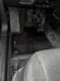 Audi A3 1.9 TDI Sportback DPF Ambiente - thumbnail 6