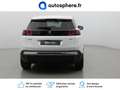 Peugeot 3008 1.2 PureTech 130ch Allure S\u0026S EAT6 - thumbnail 6