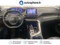 Peugeot 3008 1.2 PureTech 130ch Allure S\u0026S EAT6 - thumbnail 11