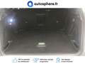 Peugeot 3008 1.2 PureTech 130ch Allure S\u0026S EAT6 - thumbnail 14