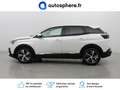 Peugeot 3008 1.2 PureTech 130ch Allure S\u0026S EAT6 - thumbnail 8