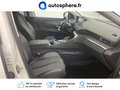 Peugeot 3008 1.2 PureTech 130ch Allure S\u0026S EAT6 - thumbnail 15